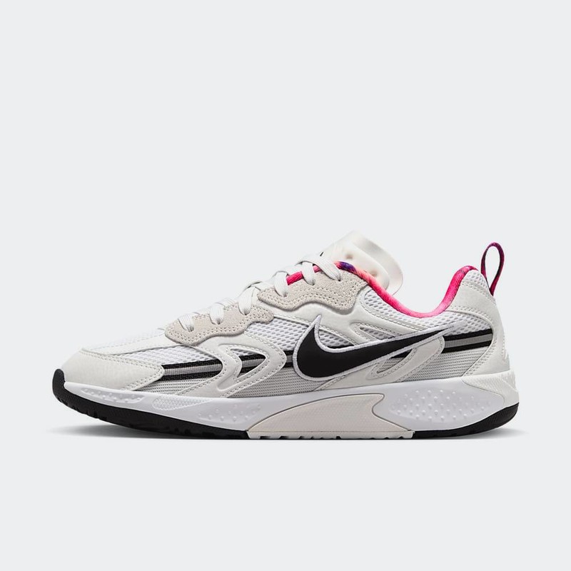 Air max 200 futura black deals